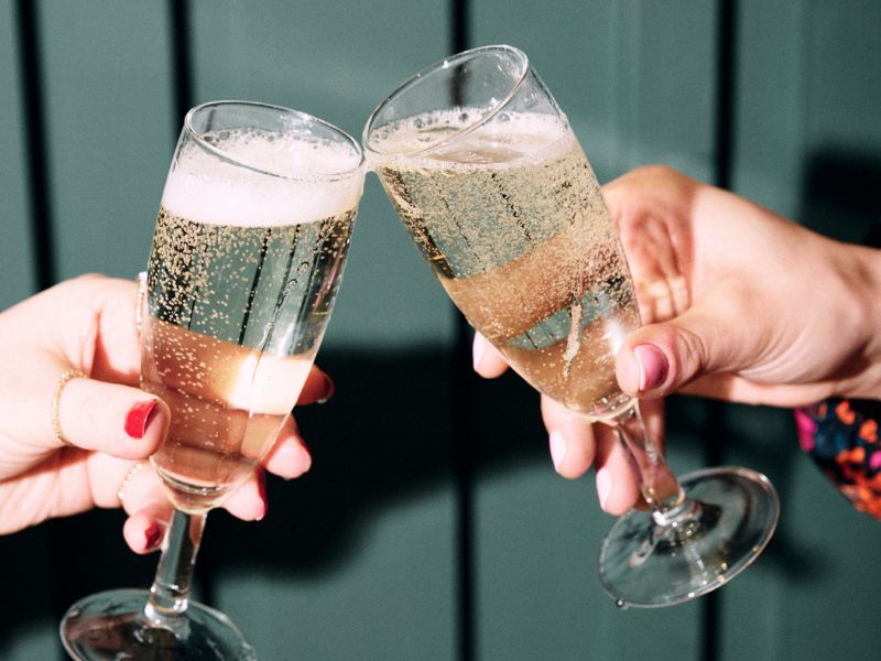 Discover even more reasons to visit The Pint & Pot 